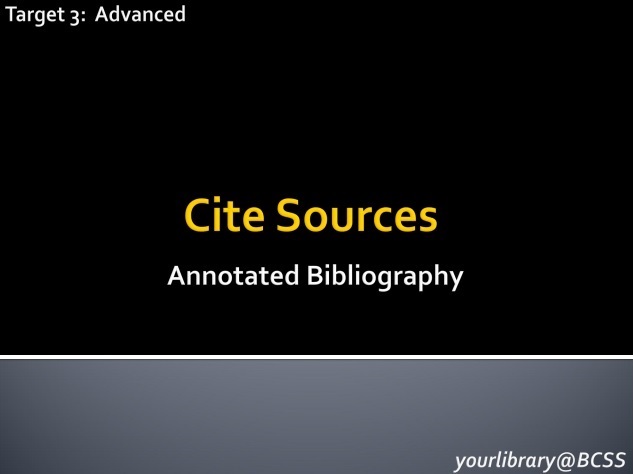 annotated powerpoint2.jpg